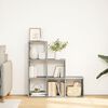 Miniatuurafbeelding van het product 3 van 12