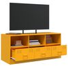 Miniatuurafbeelding van het product 5 van 14