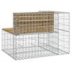Miniatuurafbeelding van het product 5 van 8