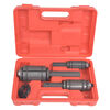Miniatuurafbeelding van het product 2 van 6