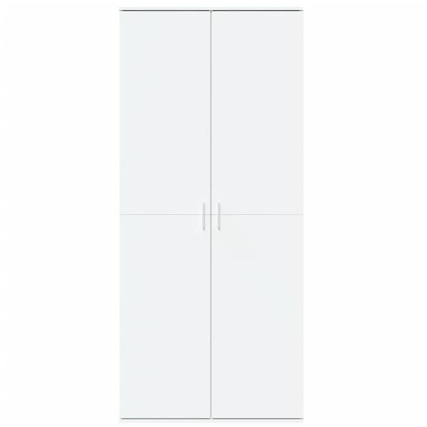 Productafbeelding 3 van 11