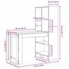 Miniatuurafbeelding van het product 11 van 11