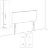 Miniatuurafbeelding van het product 6 van 9
