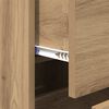 Miniatuurafbeelding van het product 9 van 15