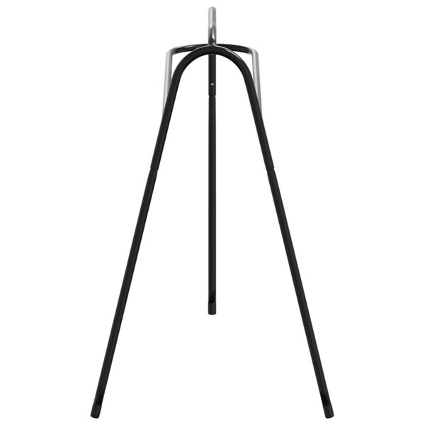 Productafbeelding 4 van 9