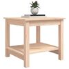 Miniatuurafbeelding van het product 5 van 7