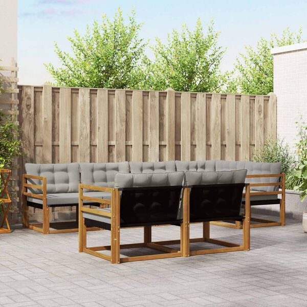 Productafbeelding 2 van 13