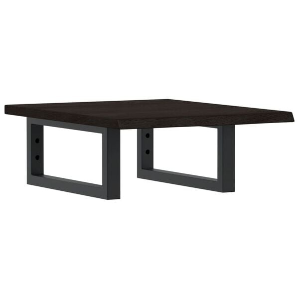 Productafbeelding 1 van 11