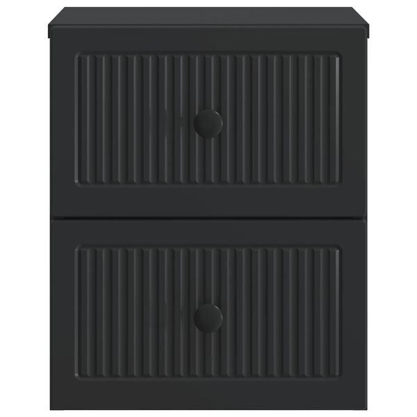 Productafbeelding 4 van 8