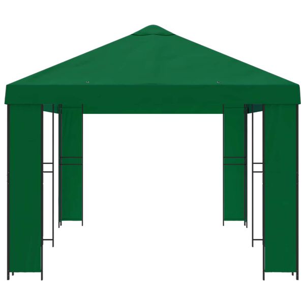 Productafbeelding 4 van 7