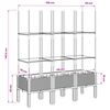 Miniatuurafbeelding van het product 7 van 7
