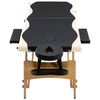 Miniatuurafbeelding van het product 4 van 9