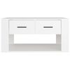 Miniatuurafbeelding van het product 4 van 9