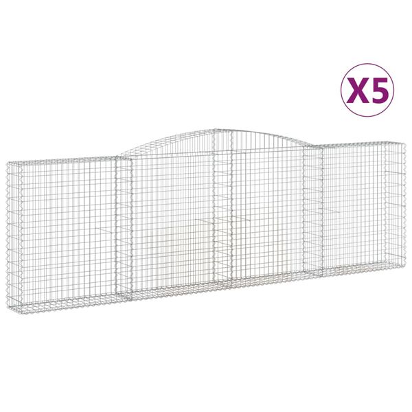 Productafbeelding 1 van 6