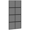 Miniatuurafbeelding van het product 4 van 8