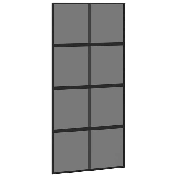 Productafbeelding 4 van 8
