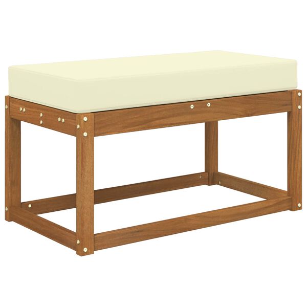 Productafbeelding 3 van 8