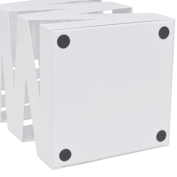 Productafbeelding 4 van 5