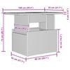 Miniatuurafbeelding van het product 12 van 14