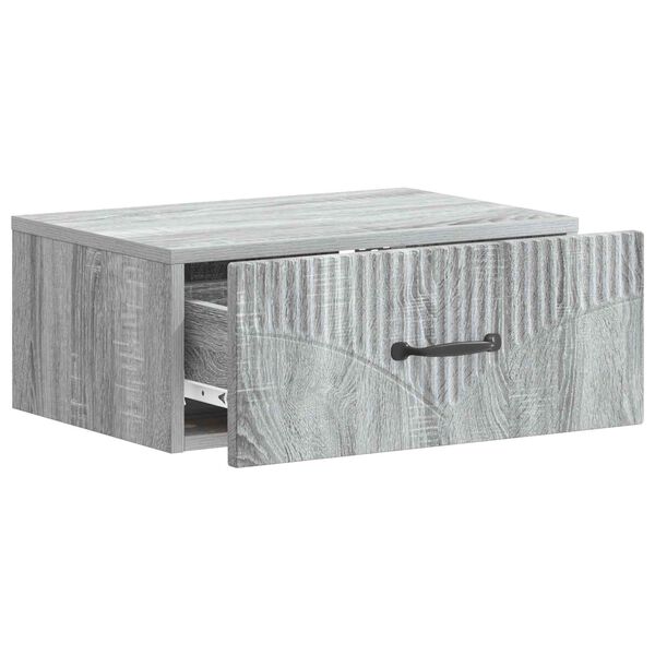 Productafbeelding 3 van 8