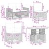 Miniatuurafbeelding van het product 11 van 12