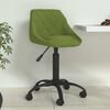 Miniatuurafbeelding van het product 2 van 8