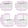 Miniatuurafbeelding van het product 9 van 9