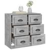 Miniatuurafbeelding van het product 8 van 11