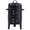 Miniatuurafbeelding van het product 3 van 9