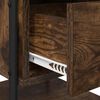 Miniatuurafbeelding van het product 8 van 11