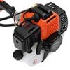 Miniatuurafbeelding van het product 5 van 8