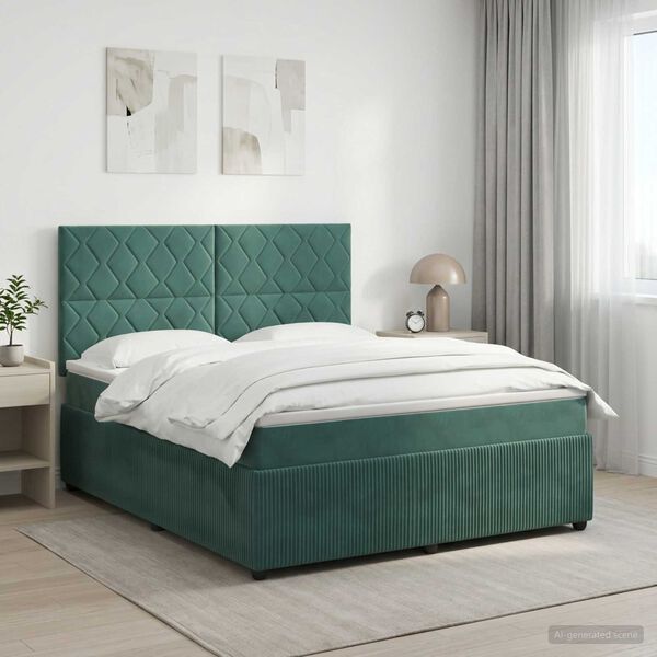 Productafbeelding 2 van 11