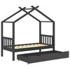 Miniatuurafbeelding van het product 5 van 7