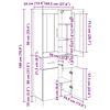 Miniatuurafbeelding van het product 14 van 15