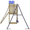 Miniatuurafbeelding van het product 6 van 11