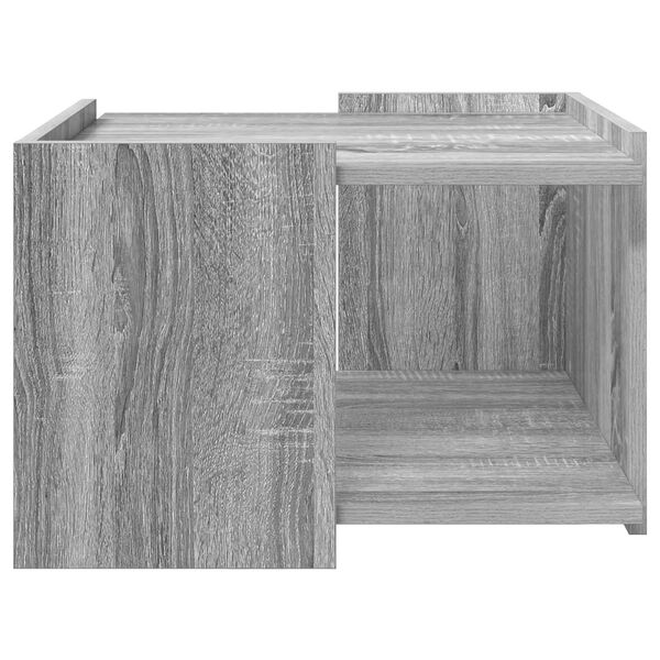 Productafbeelding 3 van 7