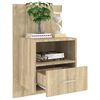 Miniatuurafbeelding van het product 7 van 9