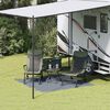 Miniatuurafbeelding van het product 2 van 9
