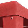 Miniatuurafbeelding van het product 4 van 6