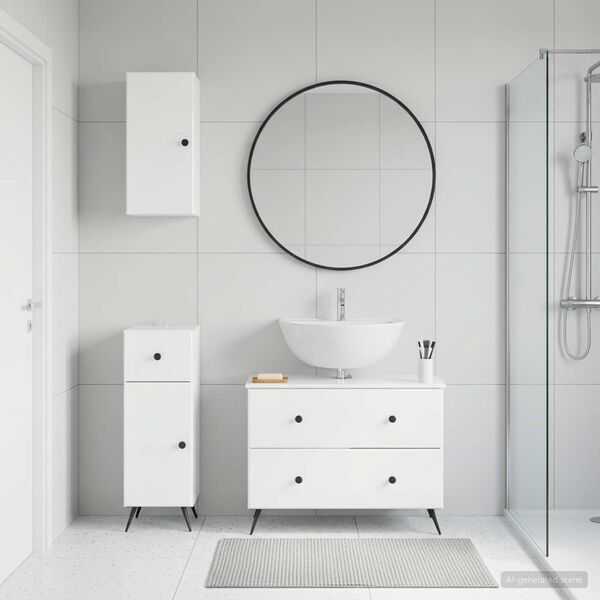 Productafbeelding 3 van 11