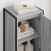 Miniatuurafbeelding van het product 4 van 14