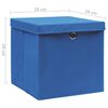 Miniatuurafbeelding van het product 6 van 6