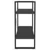 Miniatuurafbeelding van het product 5 van 8