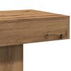 Miniatuurafbeelding van het product 7 van 9