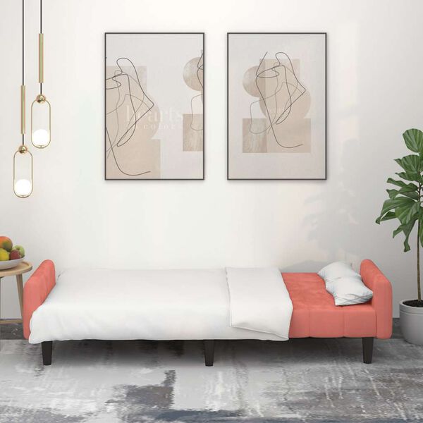 Productafbeelding 3 van 12