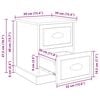 Miniatuurafbeelding van het product 13 van 13