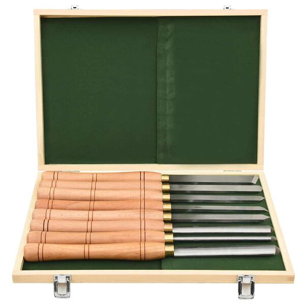 Productafbeelding 2 van 6