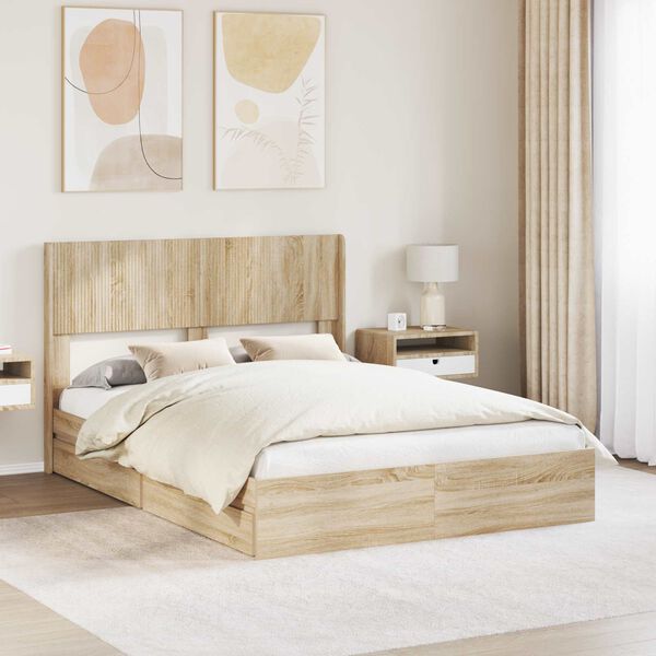 Productafbeelding 2 van 11