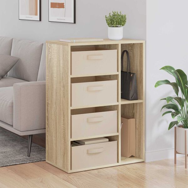 Productafbeelding 2 van 15