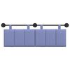 Miniatuurafbeelding van het product 5 van 11
